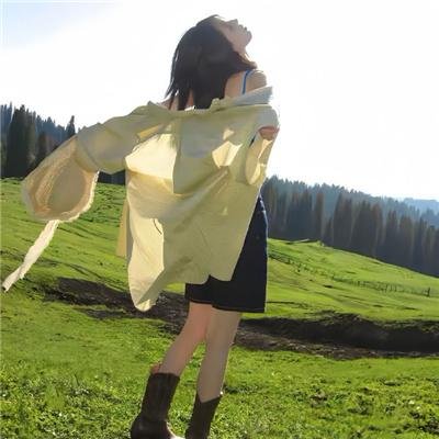 冬年