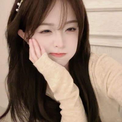 艺人
