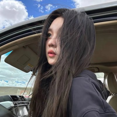 无法恋爱的夫君