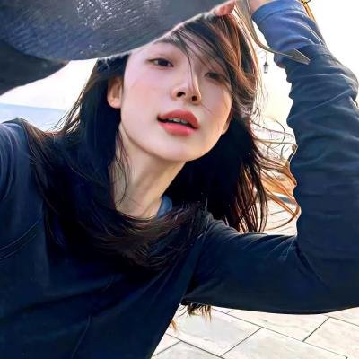 又见白娘子