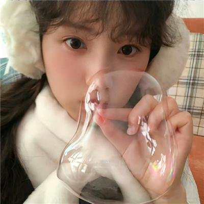 相声大电影之我要幸福
