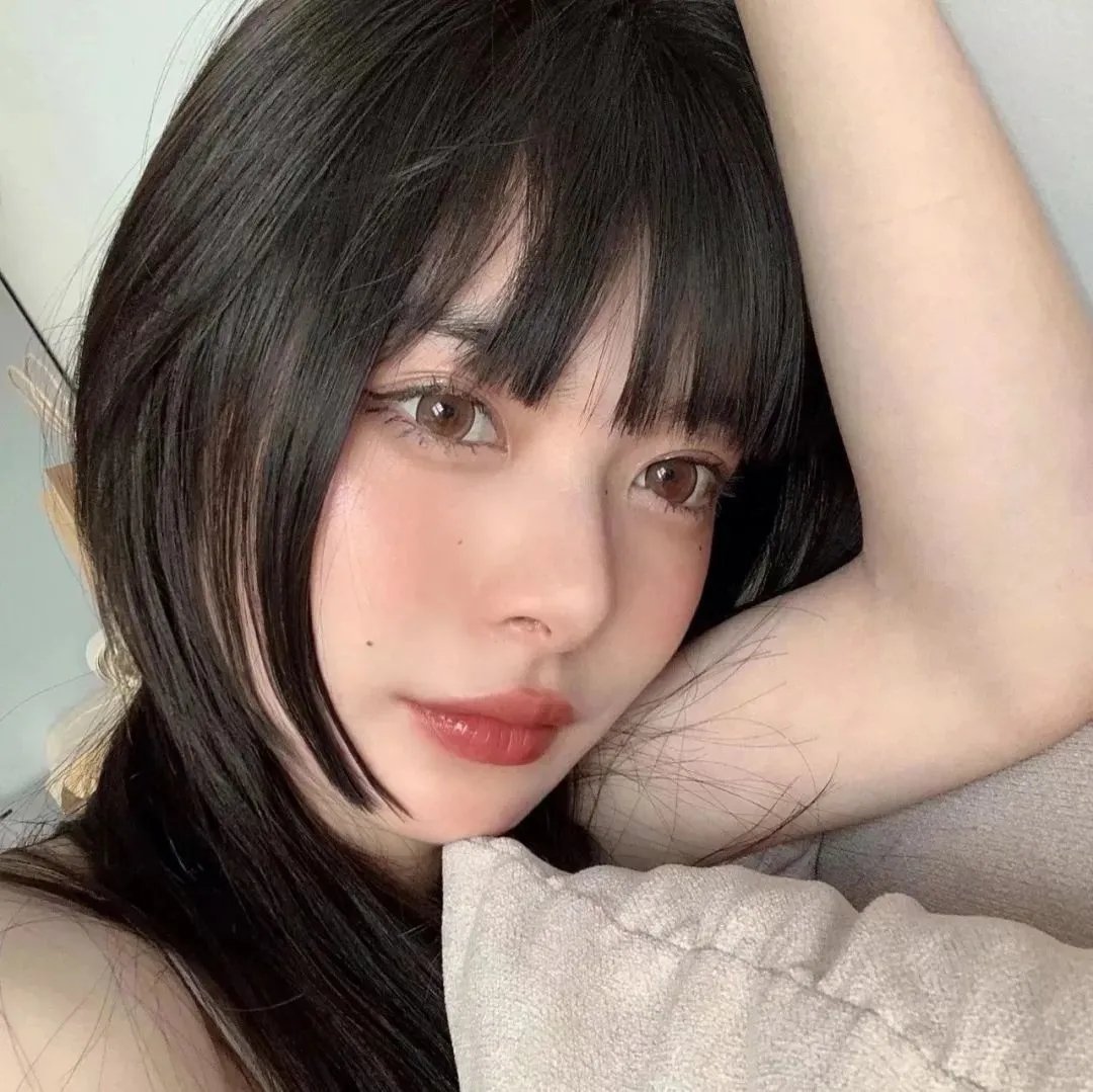 超能疯人院