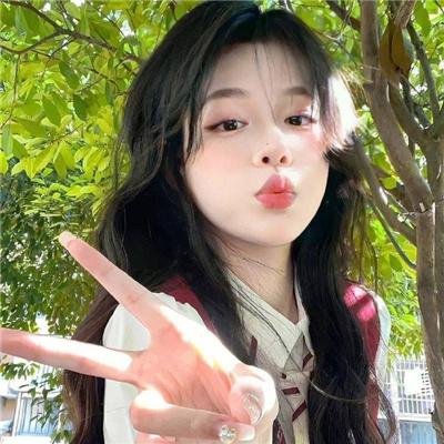 一见又倾心