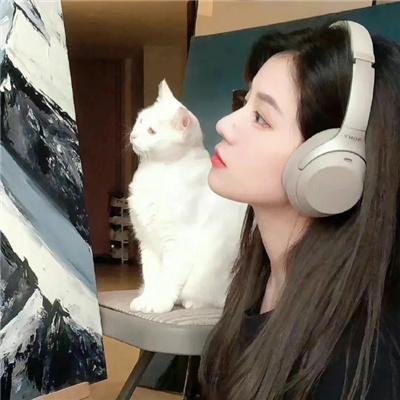 疑神疑鬼的小猪