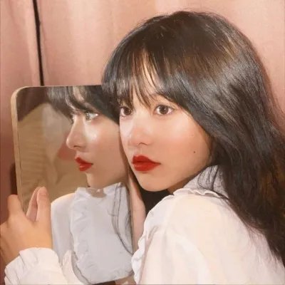 披头四大全