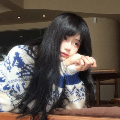 唐山阿嫂粤语