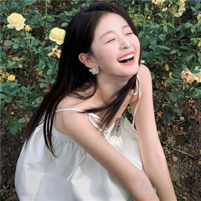 她的心动周末