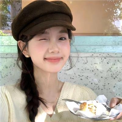 痞子英雄之全面开战