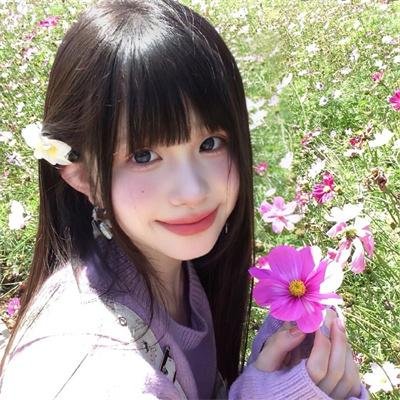 意外杀手