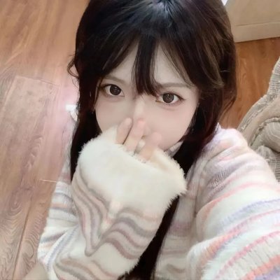 少妇怨