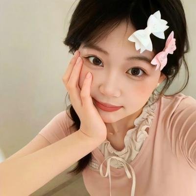 檀香迷案