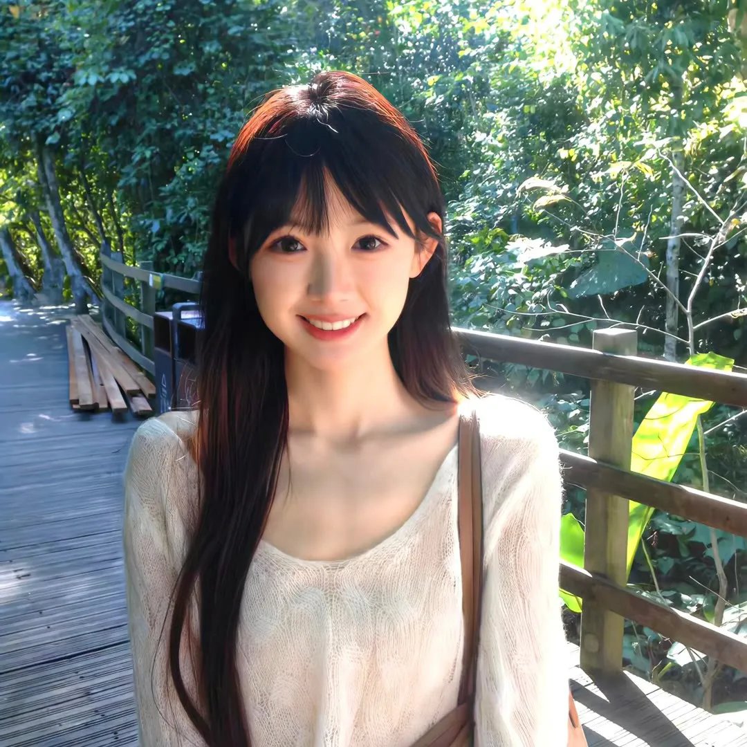 狐狸躲进洞