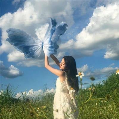 恋梦空间第二季