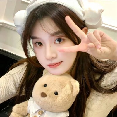陀枪师姐4粤语