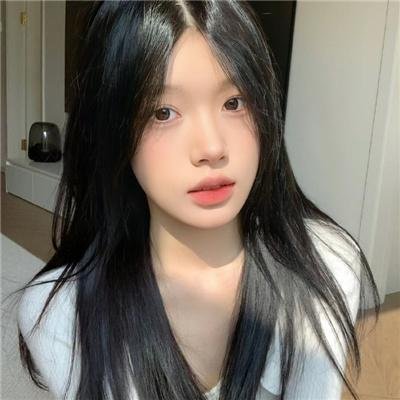 杜丝先生