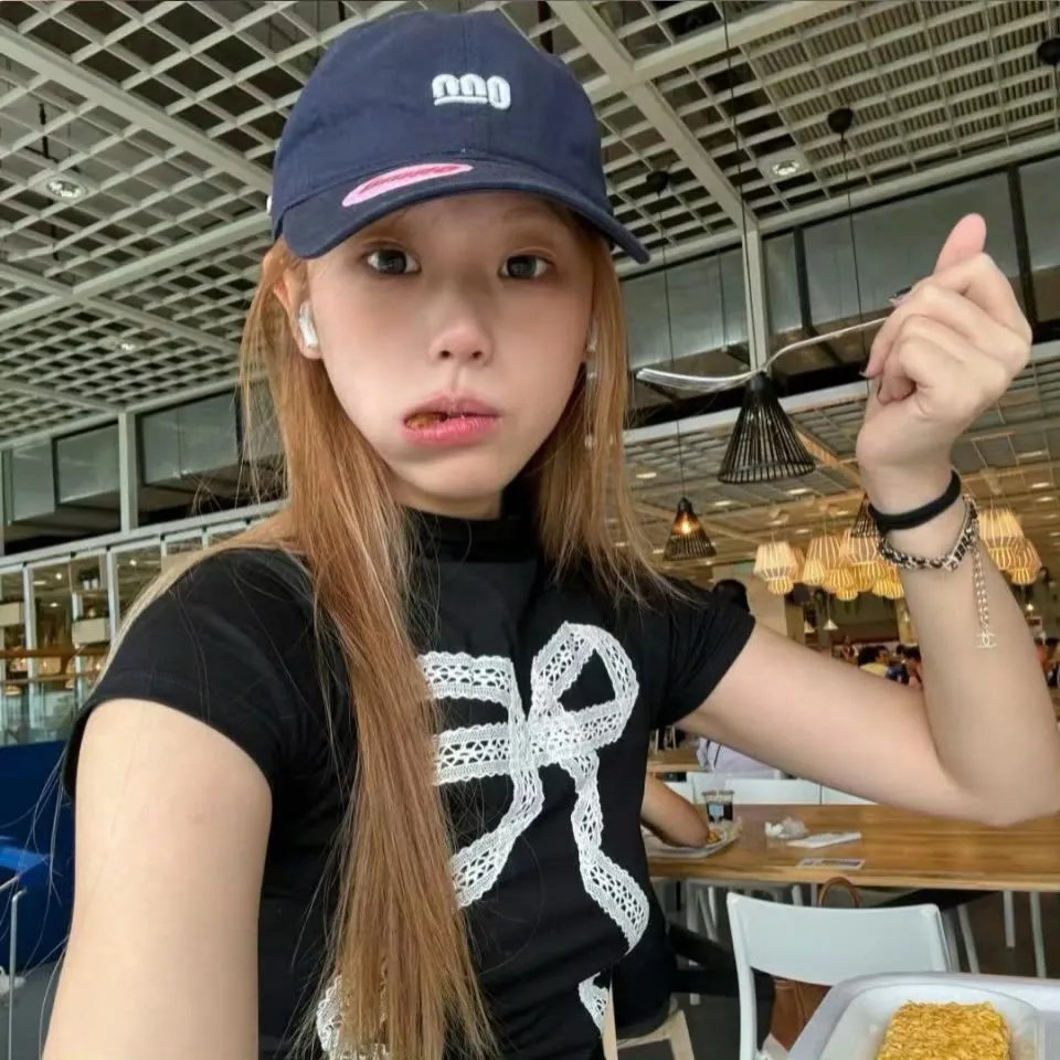 少年王卫斯理